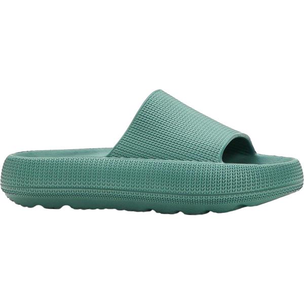 ciabatte bonprix verde
