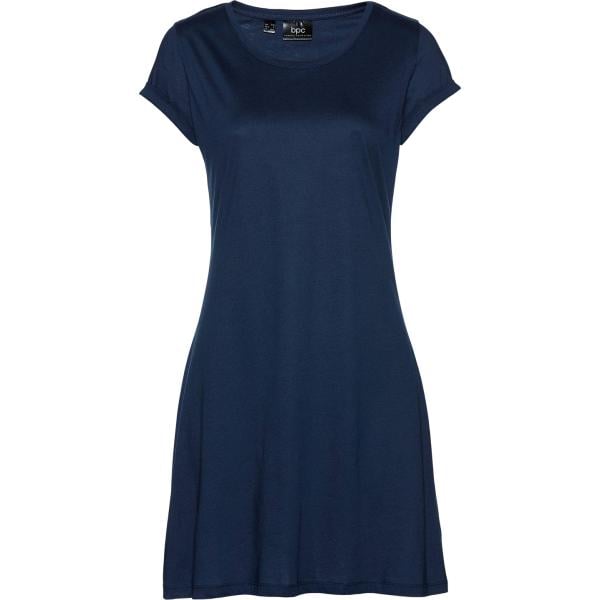 vestiti bonprix blu