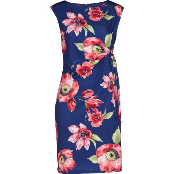 vestiti Bpc selection blu
