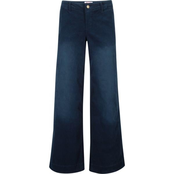 pantaloni John Baner JEANSWEAR blu