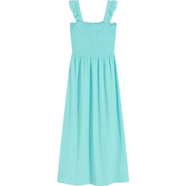 vestiti bonprix blu