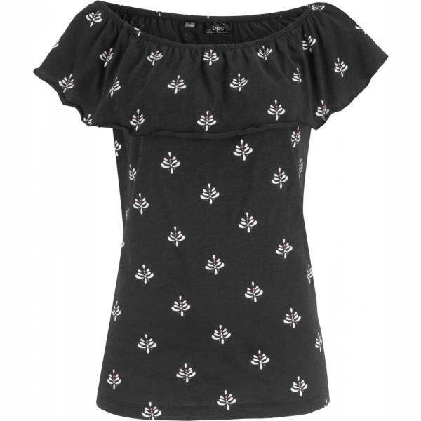 pullovers Bpc bonprix collection nero