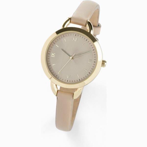 orologi Bpc bonprix collection blu