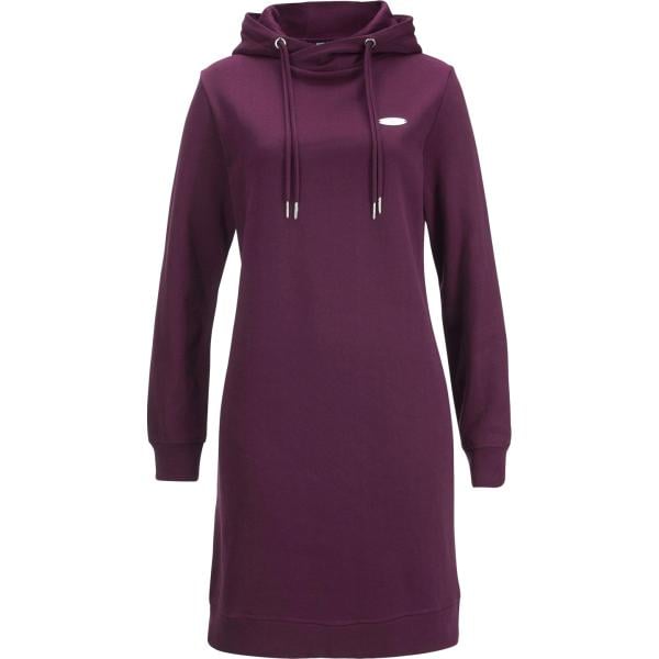 vestiti bonprix viola
