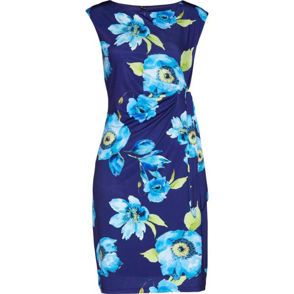 vestiti bonprix rosa