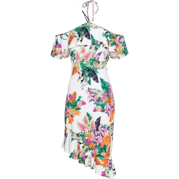 vestiti BODYFLIRT boutique bianco