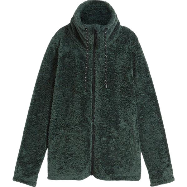 blazer bonprix nero