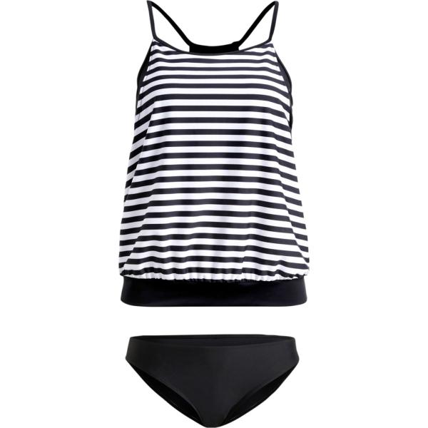 costumi interi bonprix multicolore