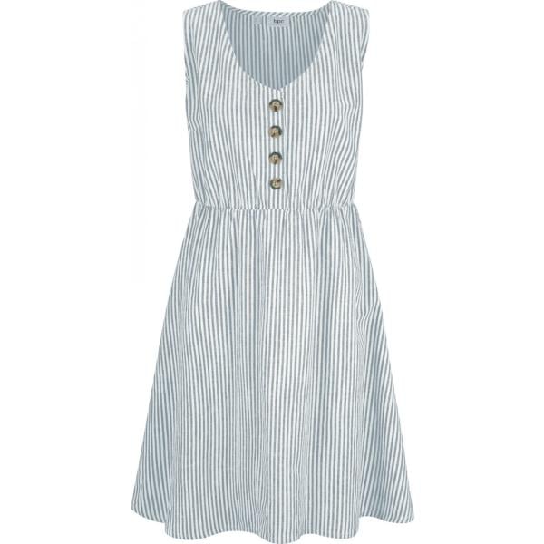 vestiti Bpc bonprix collection grigio