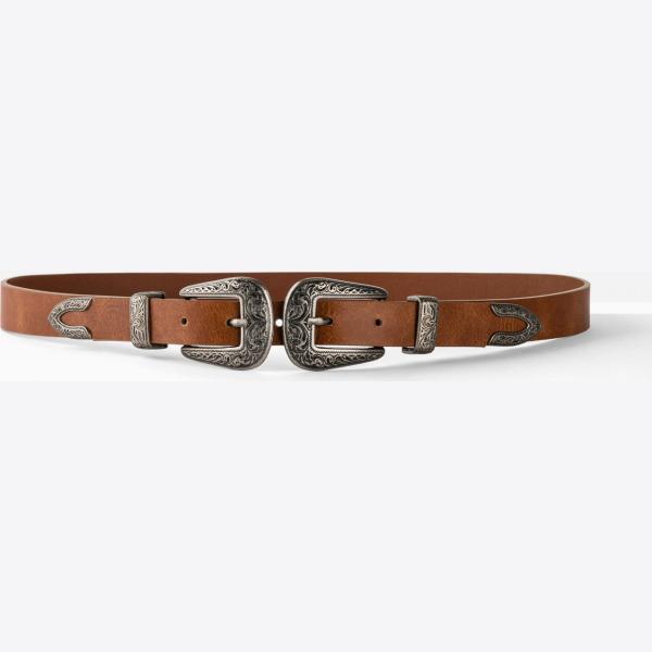 cinture Bpc bonprix collection multicolore