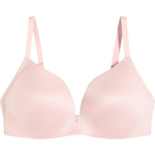 reggiseni bonprix rosa