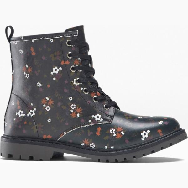 stivali Bpc bonprix collection grigio