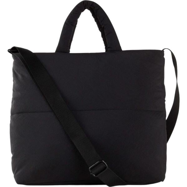 shopping bag bonprix nero