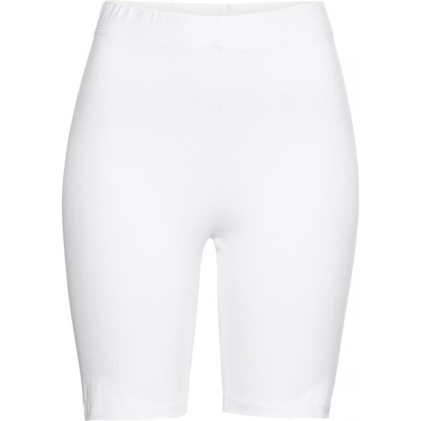 Pantalone corto bianco Bpc selection