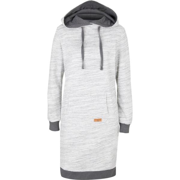 vestiti bonprix grigio
