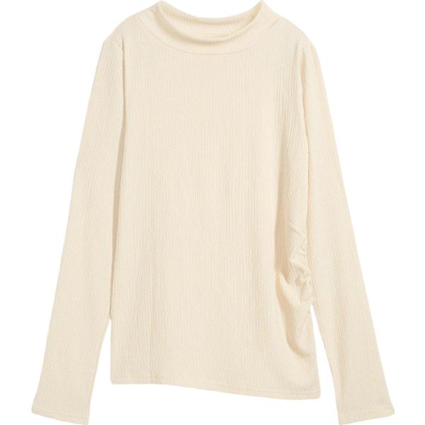 maglieria bonprix bianco