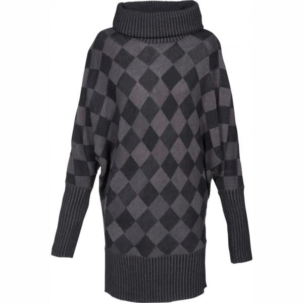 pullovers Bodyflirt grigio