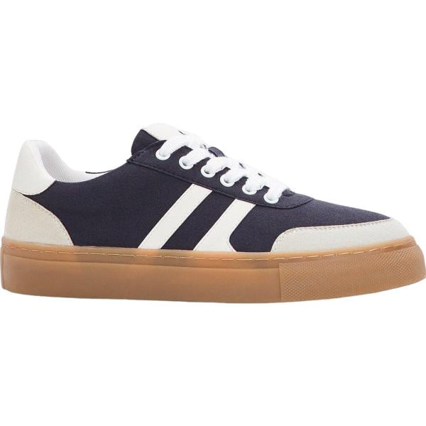 sneakers bonprix multicolore