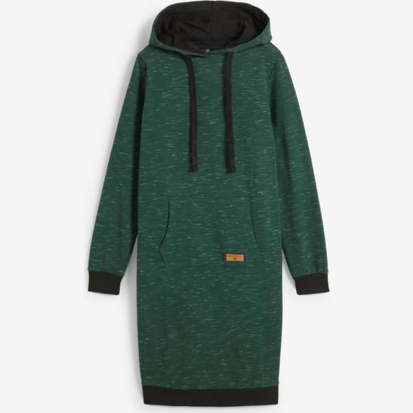 vestiti bonprix verde