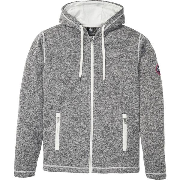 giacche Bpc bonprix collection grigio