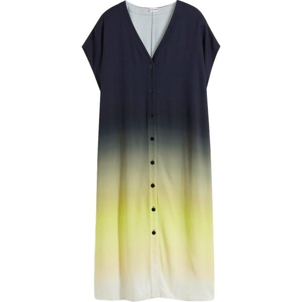 Caftano da donna bonprix
