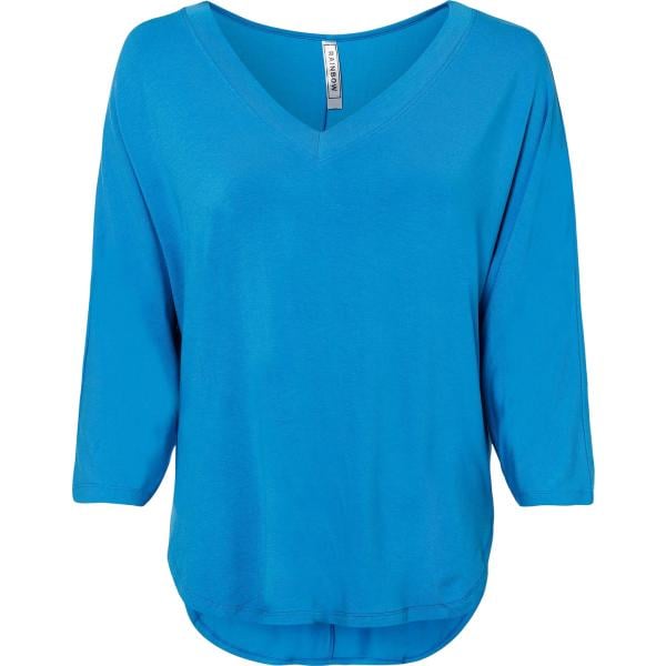 maglieria bonprix blu