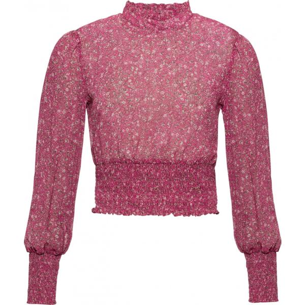 pullovers Rainbow viola