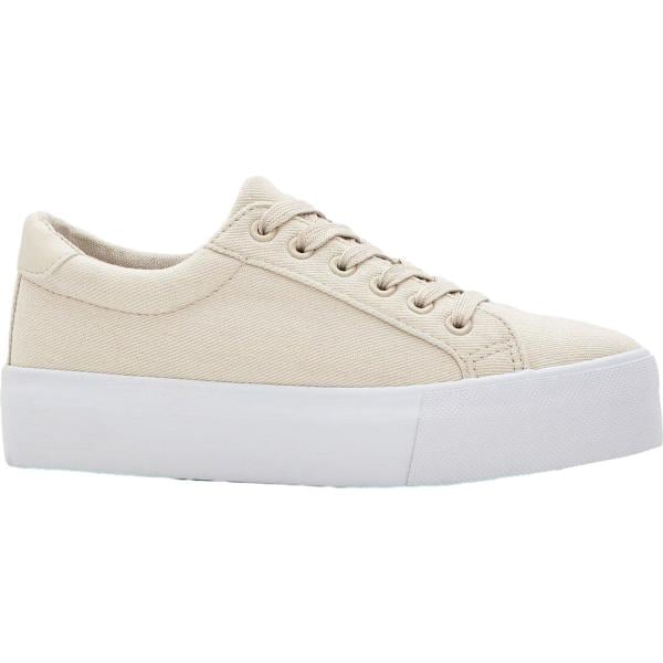 sneakers bonprix grigio