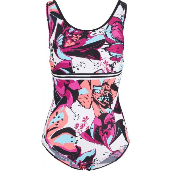 costumi interi Bpc selection multicolore