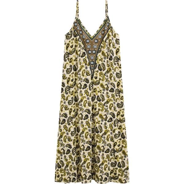 vestiti bonprix multicolore