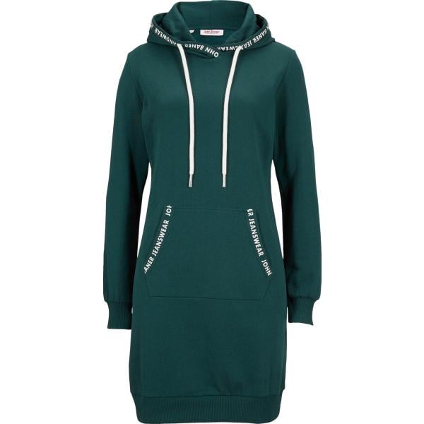 vestiti bonprix grigio