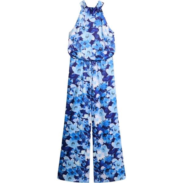 tute bonprix blu