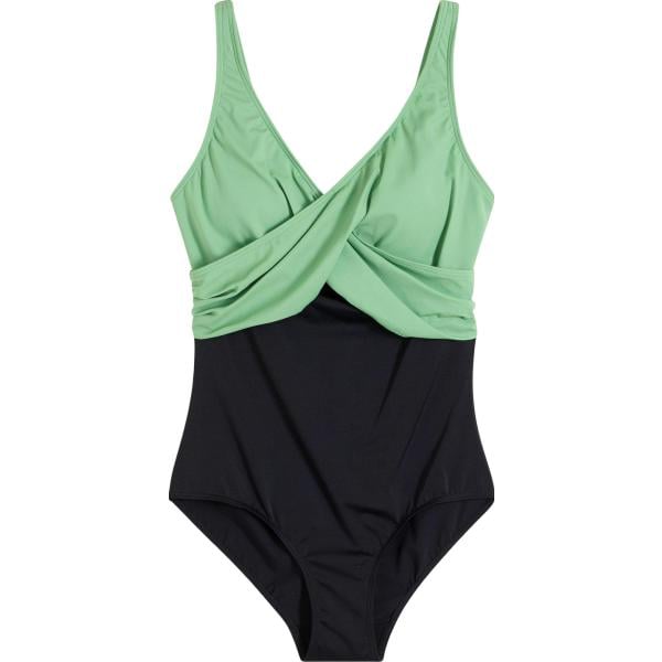 costumi interi bonprix multicolore