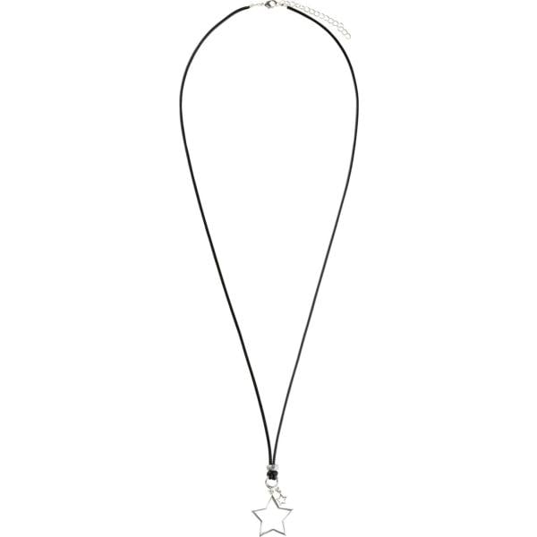 collane bonprix multicolore