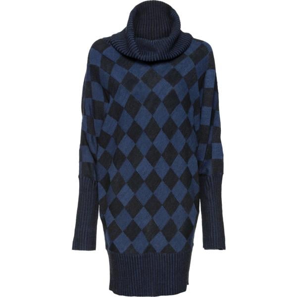 pullovers Bodyflirt nero