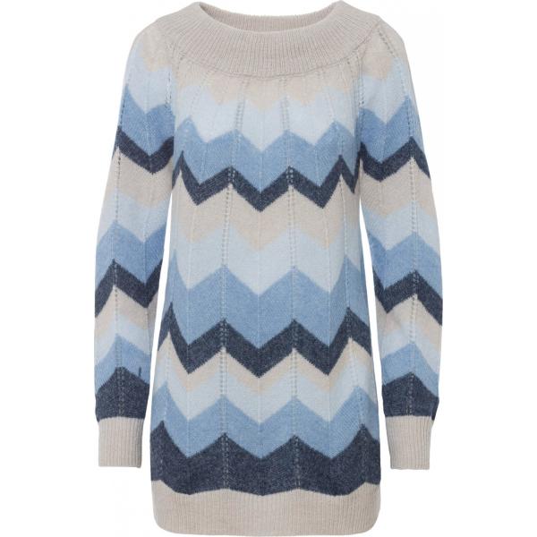 maglieria Bodyflirt viola