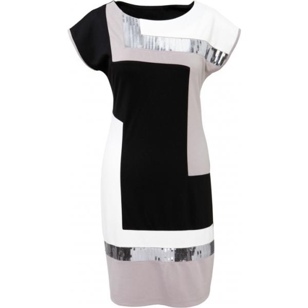 vestiti Bodyflirt multicolore