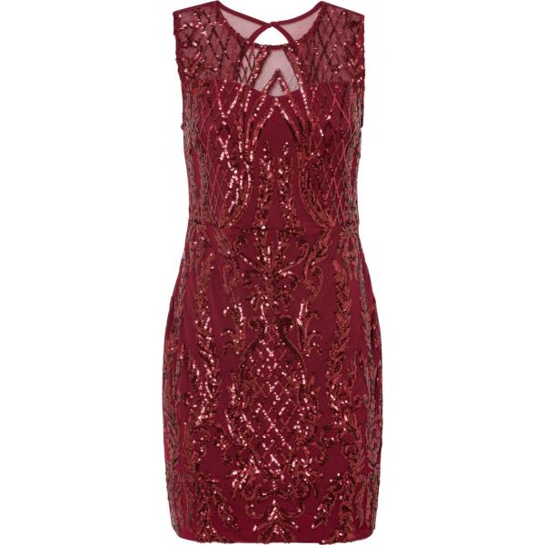 vestiti BODYFLIRT boutique rosso