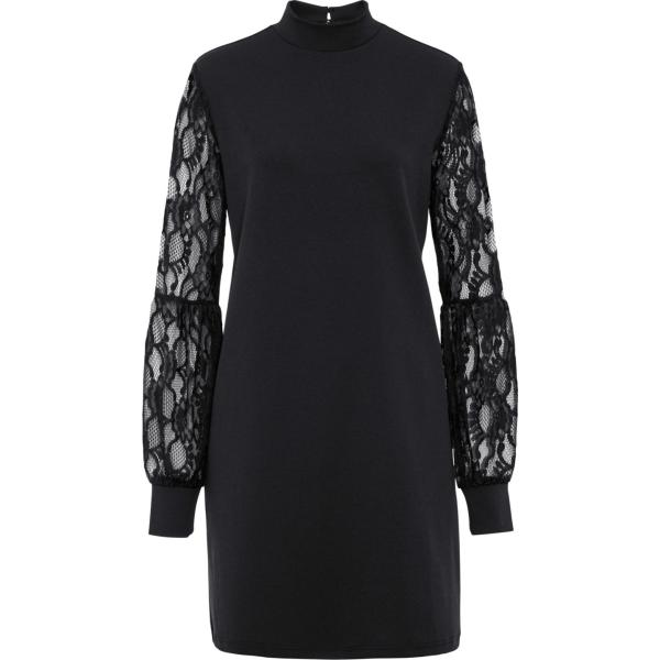 vestiti Bodyflirt nero
