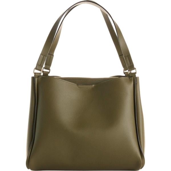 borse a mano bonprix verde