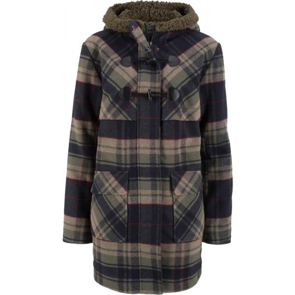 montgomery Bpc bonprix collection nero