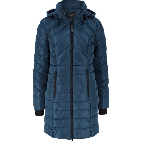 cappotti bonprix blu
