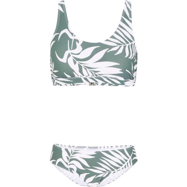 bikini bonprix multicolore