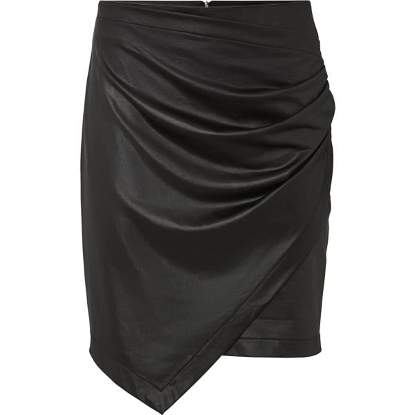 gonne bonprix nero