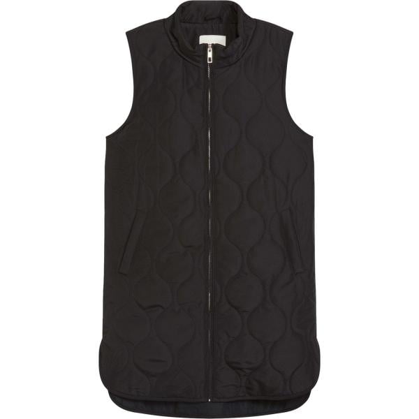 piumini bonprix nero