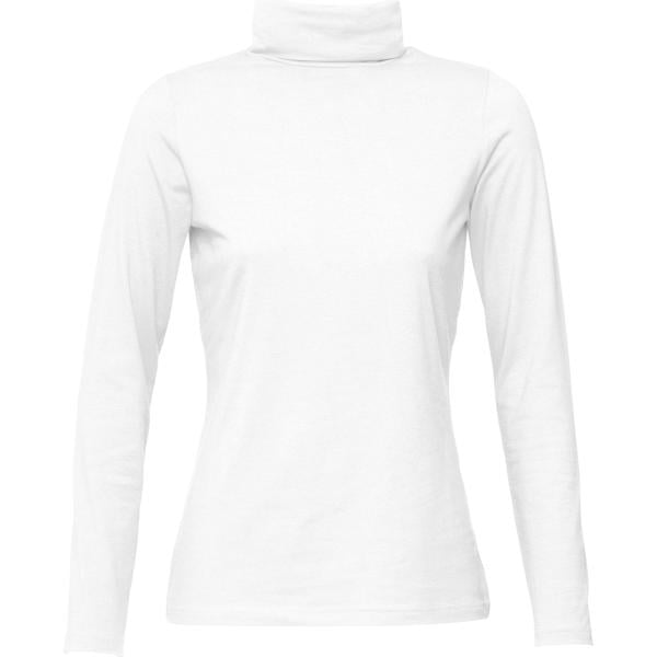 maglieria bonprix bianco