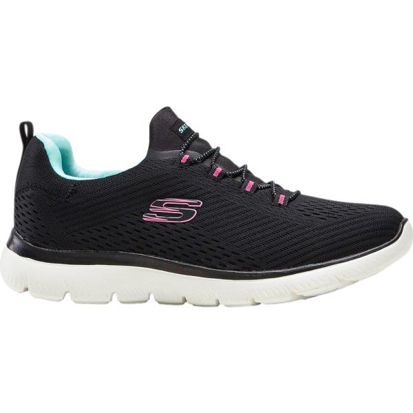 sneakers bonprix nero