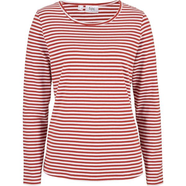 maglieria Bpc bonprix collection multicolore