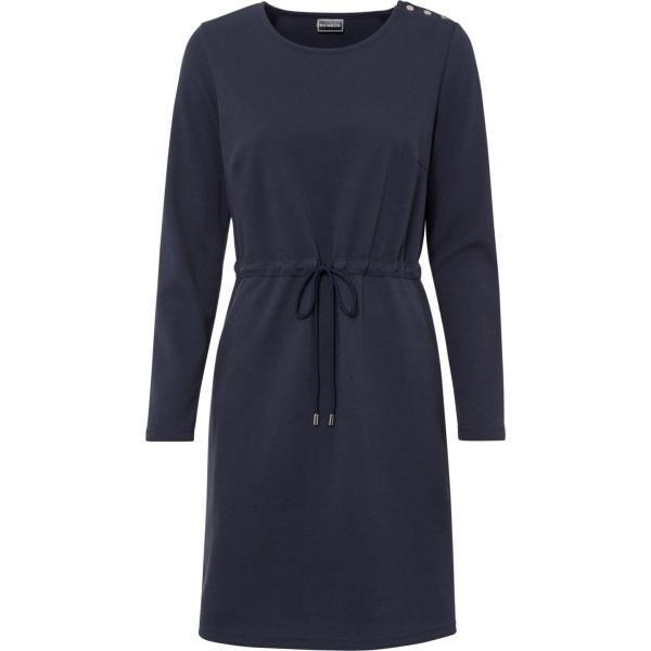 vestiti bonprix blu