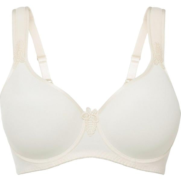 reggiseni bonprix bianco